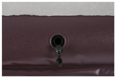 ���� ������ ������� �������� Bestway Tritech Airbed Queen 67699 ��������-�������� ������������