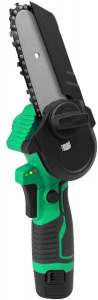 ���� ������ ���� ������ �������������� Zitrek GreenSaw 12 (082-1859) ������� ��������-�������� ������������