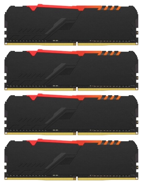 Hx432c16fb3ak4 online