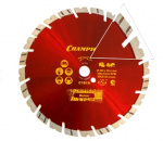 ����� �������� ��������