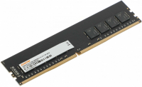   Digma DGMAD42666032D DDR4 32Gb