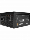 ���� ������� Thermalright 1000W Gold (TR-SG1000) ������
