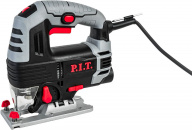 ������ ������� P.I.T. PST70-C1 700 ��