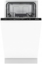  Gorenje GV541D10