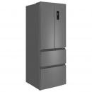  Maunfeld MFF180NFSE01, Grey