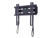  Kromax FLAT-5 new, black