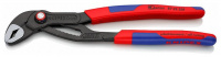 ����� KNIPEX QuickSet KN-8722250