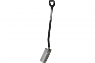   FISKARS Ergonomic 1066710