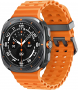 - Samsung Galaxy Watch Ultra LTE orange