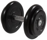 ������� MB Barbell "�����" 16,0 ��