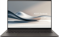 ������� ASUS UX5406SA-PV055W 14"/Intel Core Ultra 7 258V(2.2Ghz)/32Gb/1Tb SSD/Intel Arc graphics