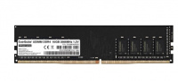   DDR4 16GB PC4-21300 2666MHz ExeGate HiPower DIMM EX288046RUS