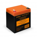 �������������� ������� ExeGate HR1221W (12V 5Ah, ������ F2)