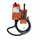 ���� ���������� TELECRANE �21-�1�, 6 �� 12v-24v 00016579