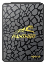 SSD- Apacer AS340 Panther SSD 120Gb
