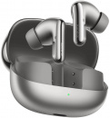   Xiaomi Buds 5 Pro BT ()