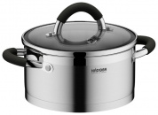 �������� Nadoba Olina 2,1 � �� ���������� �������