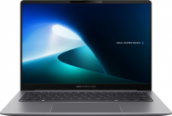 ������� Asus Expertbook P5405CSA-NZ0304 14"" IPS Ultra 7 258V/32Gb/1Tb/Intel Arc/��� ��, �����