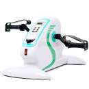 ������������ DFC B818