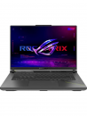 ������� Asus ROG Strix G16 G614PP-S5119 16" IPS/Ryzen 9 8940HX/32Gb/1Tb/RTX 5070 8Gb/DOS �����