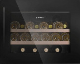 ������ ���� Maunfeld MBWC-62S28 ������