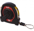 ������� Milwaukee LTC 30� 48225103