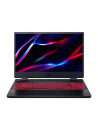  Acer Nitro 5 AN515-58 15.6"" IPS/Core i5 12500H/16Gb/512Gb/RTX 3050 Ti/No OS 