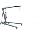 ���� KraftWell KRWC1 �������� ����������� �/� 1000 ��