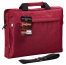  Exegate Start 15.6" S15 Red