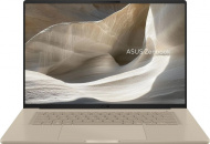 ������� Asus Zenbook A16 UX3607OA-SQ020W 16" OLED/Snapdragon X2 Elite Extreme/48Gb/1Tb/Adreno/Win 11 H �������