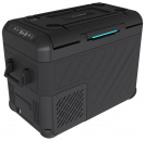 ��������������� Libhof W-45D 12�/24� ������