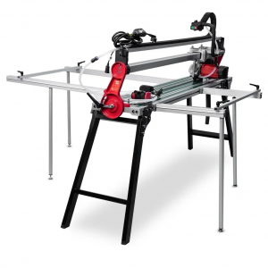 ��������� DLT OptiTronic Auto-1200 (SHIJING 9231) ������/�����/�������