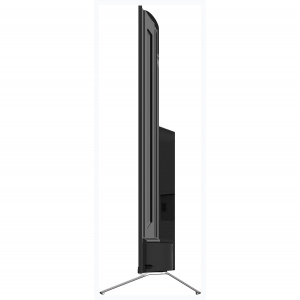 - Hyundai 55" H-LED55QBU7500