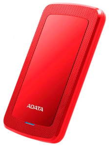 ���� ������ ������� ���� ������� Adata HV300 2Tb black ��������-�������� ������������