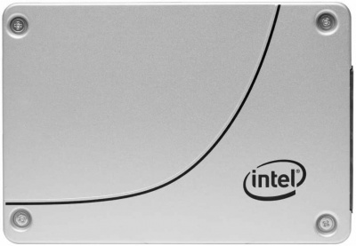 SSD- Intel D3-S4520 1.92Tb SSDSC2KB019TZ01