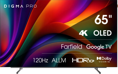 ��-��������� Digma Pro 65M