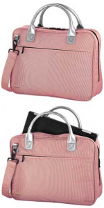 ����� Hama Fashion Uni 15.6" Pink