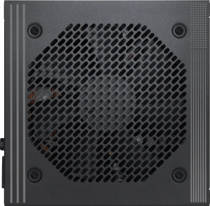 ���� ������� MSI ATX 850W PRO A850PL PCIE5 (306-7ZPLY) ������, 80 PLUS Platinum