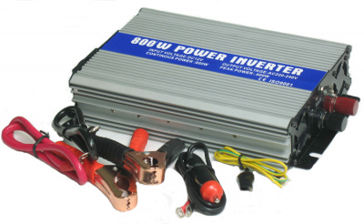 ������� ������� Energenie EG-PWC-004