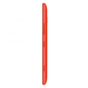    Nokia Lumia 1320 Orange - 