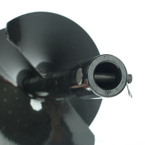 ���� ������ ���� PATRIOT D 150B (742004455) ��� ������ � ��������� �� �������� ������, ������� 150�� ��������-�������� ������������