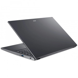 Acer Aspire 5 A515 57 50YA NX.KN3CD.00L 15.6 FHD Core i5 12450H 8Gb SSD 512Gb Intel UHD Graphics noOS metall Intel Core i5 12450H 8 DDR4 SSD 512 HDD ODD 15.6 IPS 1920