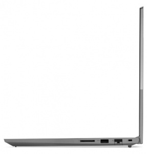  Lenovo ThinkBook 15 G2 ITL 15.6" FHD i7-1165G7 2.8G/8GB/256GB SSD M.2/1TB HDD/Intel Graphics