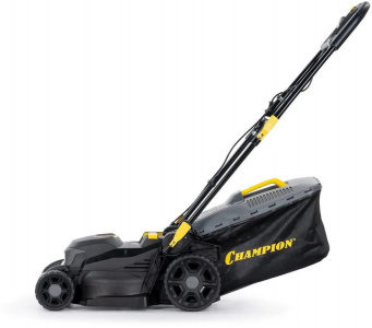 ���� ������ ������������� ������������� CHAMPION EM3716 1,6 ��� 40� ������/������ ��������-�������� ������������