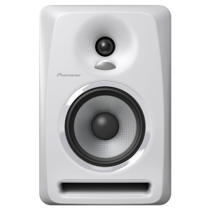    Pioneer S-DJ50X-W - 