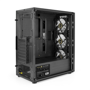 ������ ��� ���������� ExeGate EVO-9202-NPX500 �� 500NPX EX294971RUS