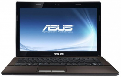  Asus K43SJ