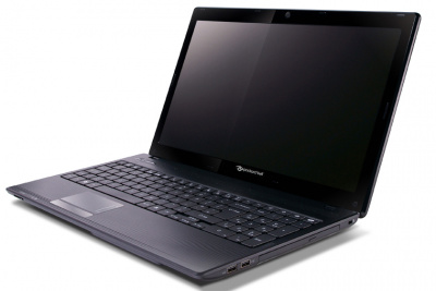  Packard Bell EasyNote TK85 JO-045RU