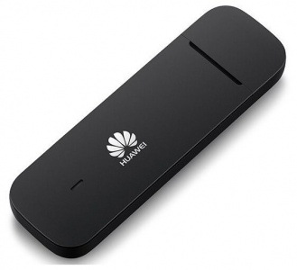 4G LTE  HUAWEI E3372h-320