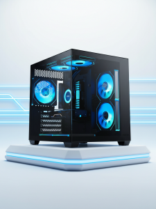 ��������� ���� �������� �� TopComp MG 51997806